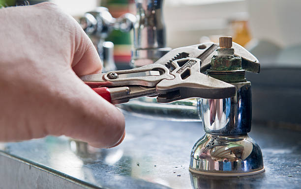 Best Emergency water damage restoration  in Leland, MS